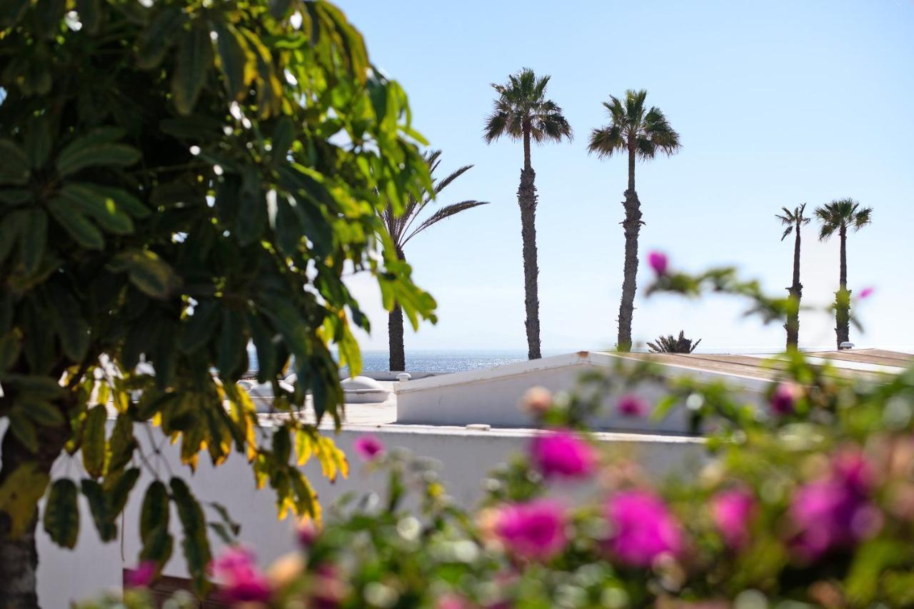 Bungalow Flamingo プラヤ・ブランカ エクステリア 写真